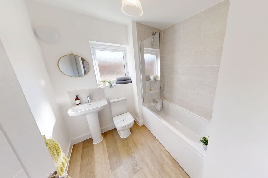 Linden-Homes-One-Lockleaze-3-Bedroom-Brinkworth-Townhouse-08032025_174542
