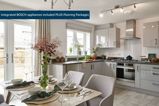 Longfields  Carousel Image 3