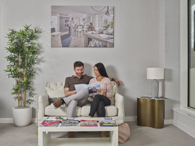 Understanding New Build Mortgages: A Simplified Guide