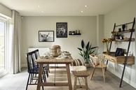 Home 347