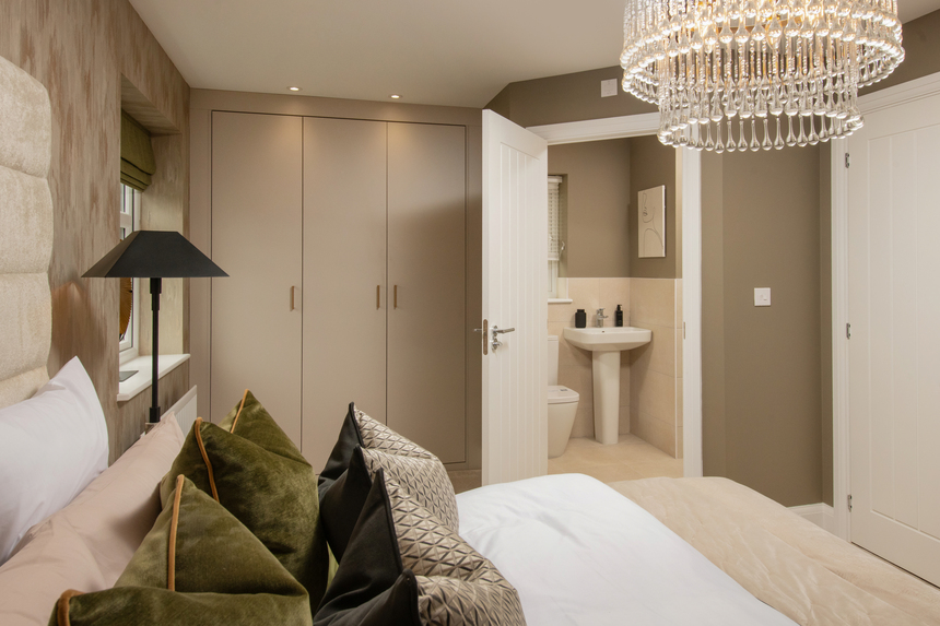 037 VistryNE_Bovis_ScholarsMeadow_Briar_Internals