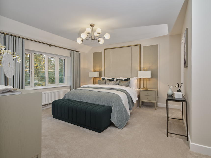 VISE-BROX-25-P40LIME-043