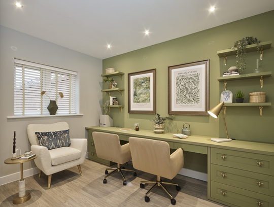 VISE-BROX-25-P40LIME-018