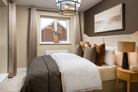 LH-VMCW-Sunflower-B1