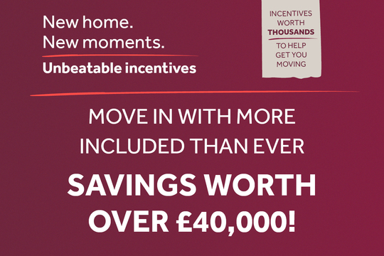 DS15503 Q126 Incentive LH_dev carousel 1280x853 40k