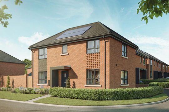 Radley Woods-Sunflower-108-CGI-Web Banner