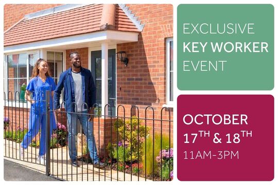 VCSW-SHERFORD-LINDEN-KEY-WORKER-EVENT