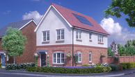 Home 154