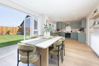 Home 25