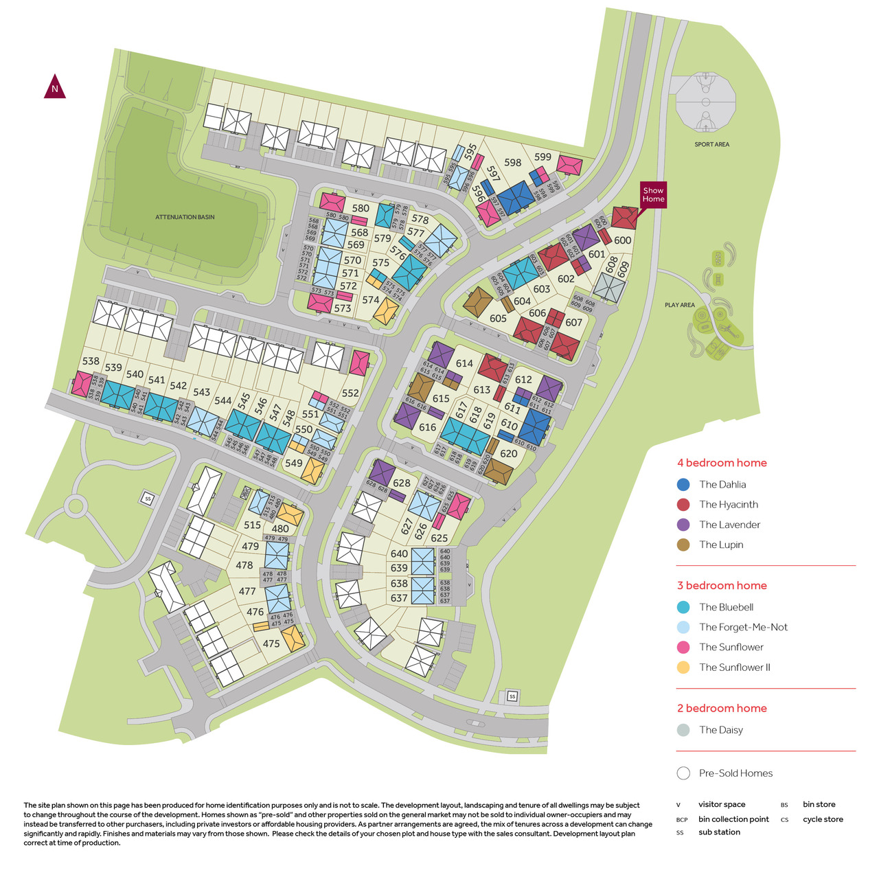 206XXX Wilton-Gate-Linden-Site-Plan-Web-2600px-updated-v3
