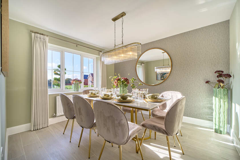 Vistry Morella Woods The Hummingbird 171125 215