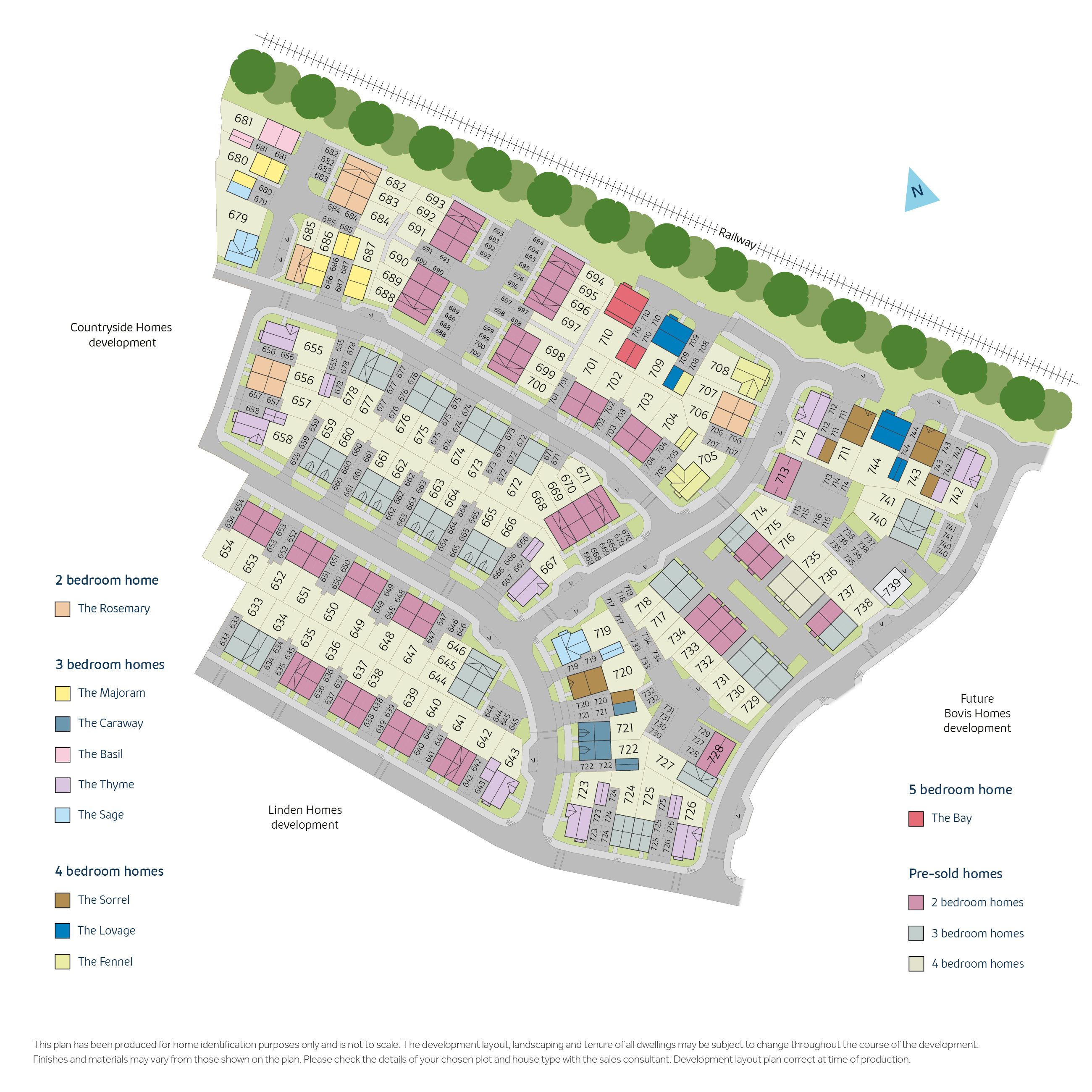 Whiteley Meadows siteplan web 12.24