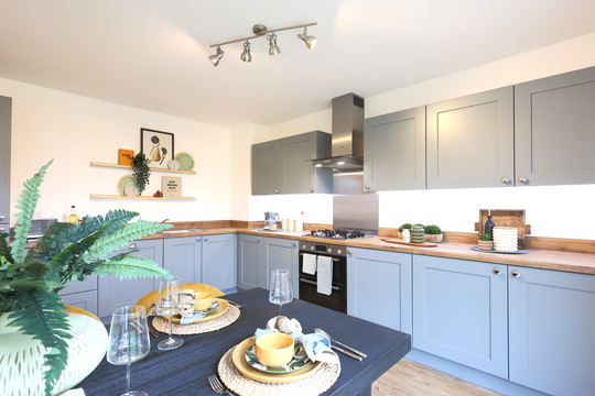 TWM_VistryEastYorkshire_KensingtonFields_180226_0061