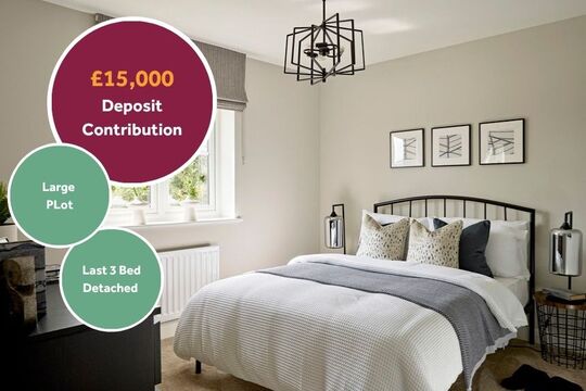 Plot 70 Mowbray View (1)