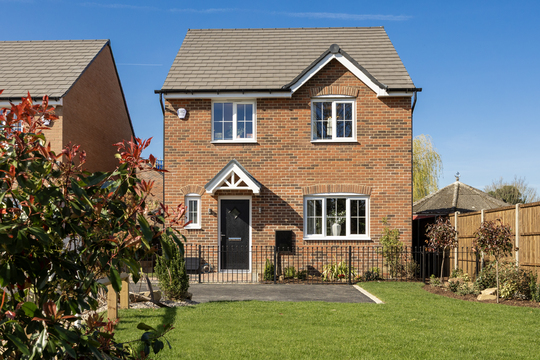 East Anglia_Cherrywood Place_The Mylne_02 edited
