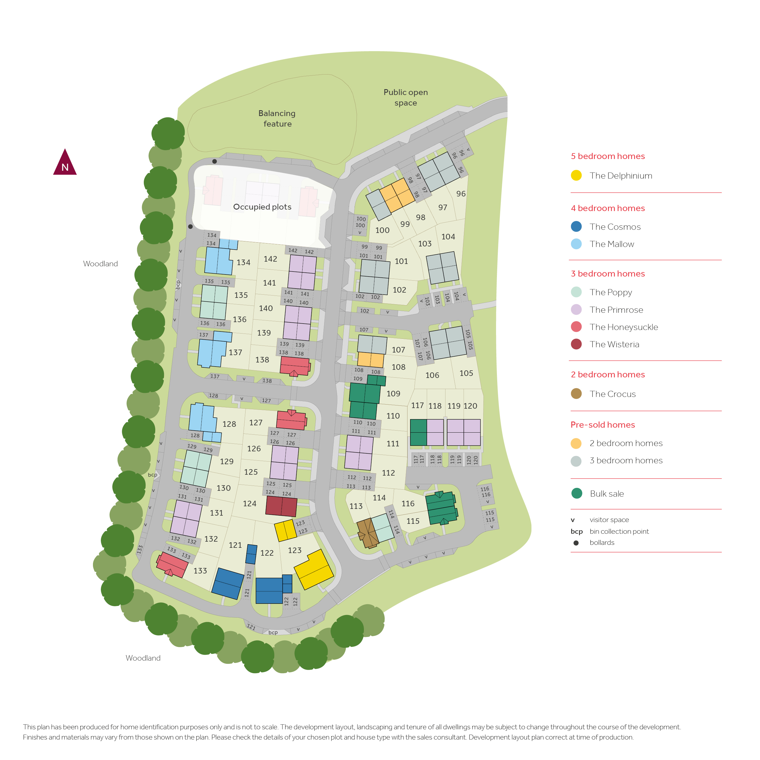 Albany Park siteplan LINDEN 10.24