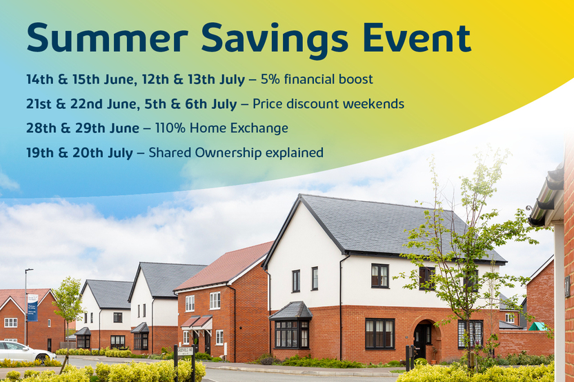 Bovis Homes_Summer_Savings_Event_Banner_1280x853