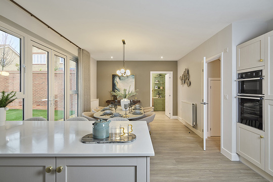 VISE-BROX-25-P40LIME-013