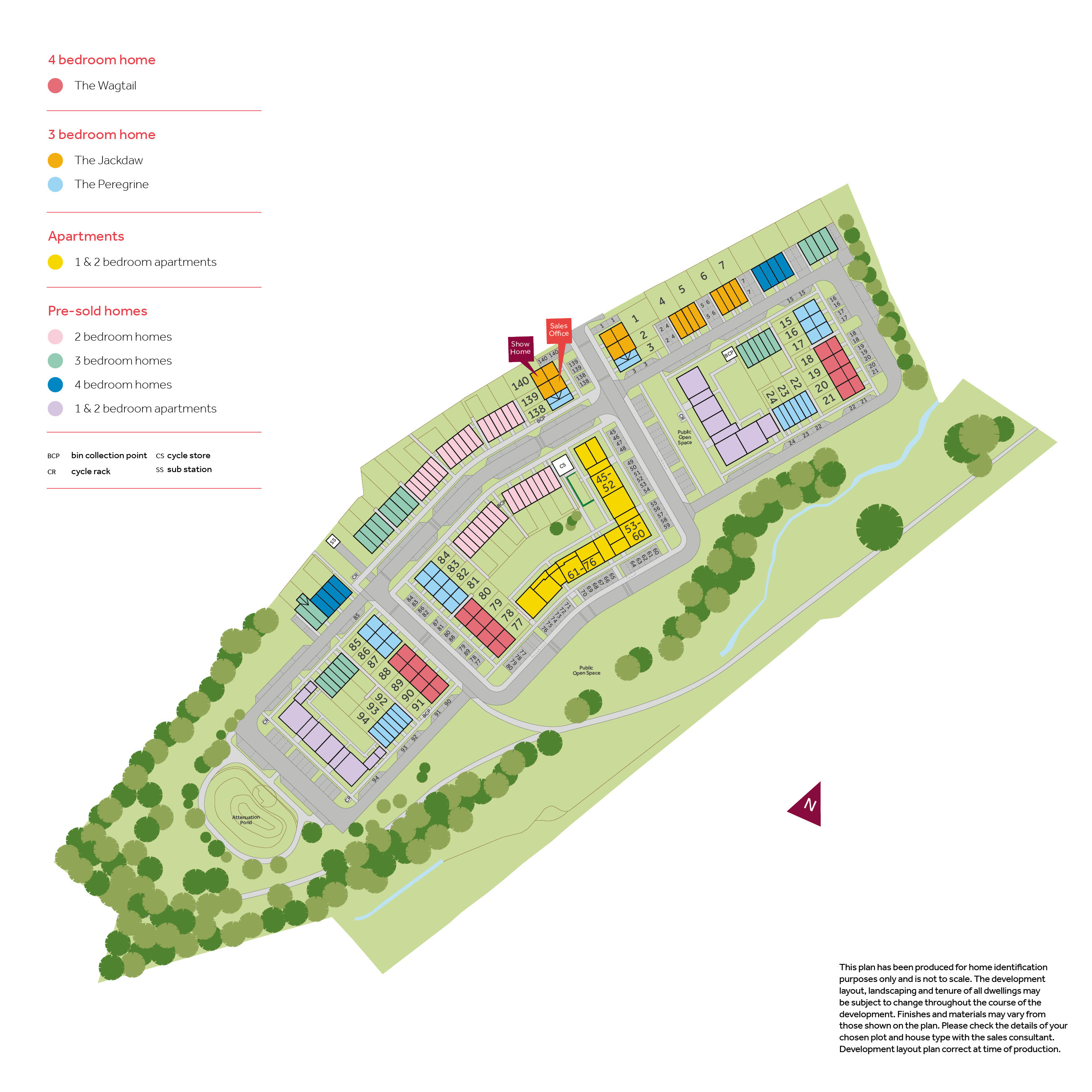 Brooklands-Linden-Site-Plan-Web-2600px-v3