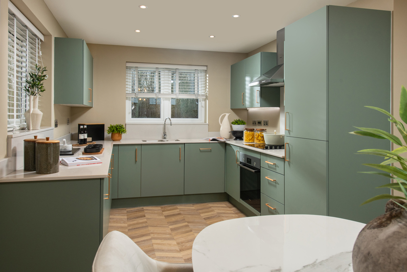 010 VistryNE_Linden_WhitworthChase_Lupin