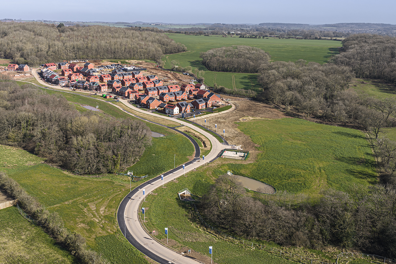 The Rambles-006 copy