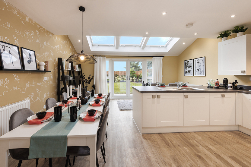 Charlton Gardens-Coledale-KTD-004-RT