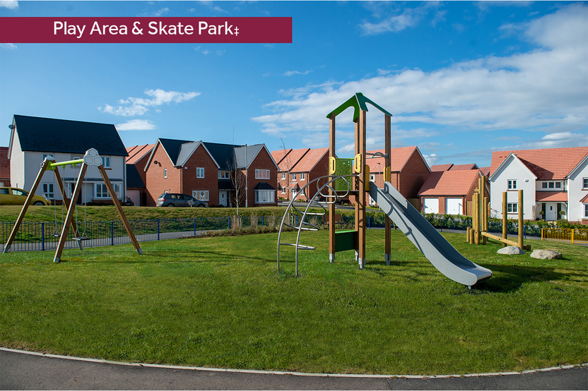 LH-VSWM-BPWV-PLAY PARK & SKATE PARK