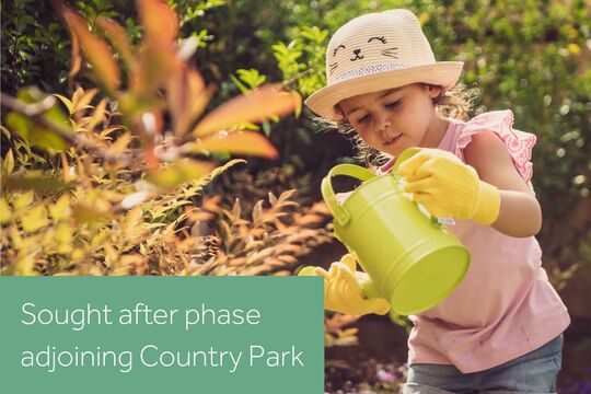 VCSW-SHERFORD-LINDEN-LIFESTYLE-COUNTRY-PARK (2)