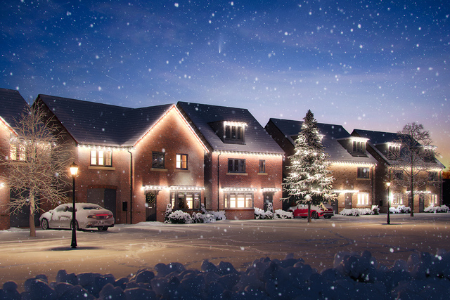 DS10415 [CH] 51 Streetscene Plots 135-140 - SNOW_web