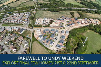 206026-Bovis-Farewell-Undy-Web-1280x853-v2