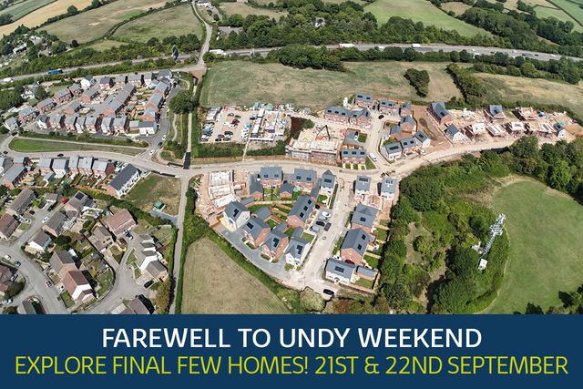 206026-Bovis-Farewell-Undy-Web-1280x853-v2