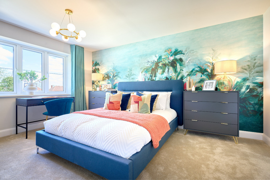 pippins place aspen (12)_Housetype_Plot_-_Hero_860x573