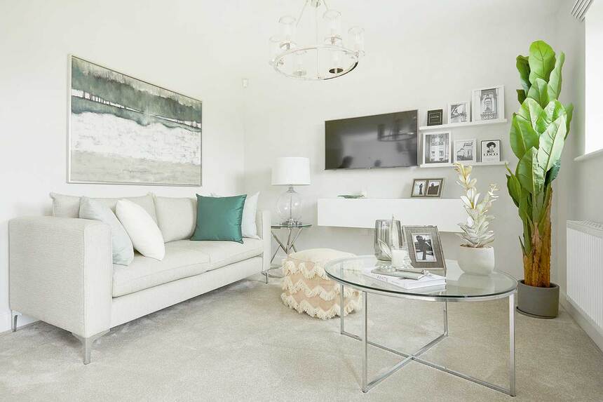 Typical Interior_3