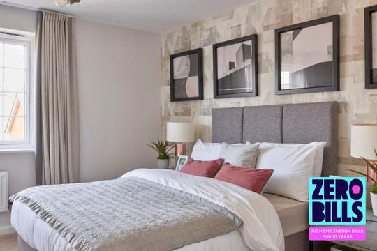 The Holly Zero Bills (7)