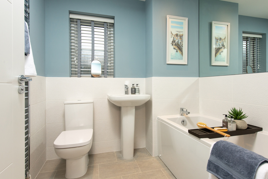 043 VistryNE_Linden_SummervilleMeadows_Heather