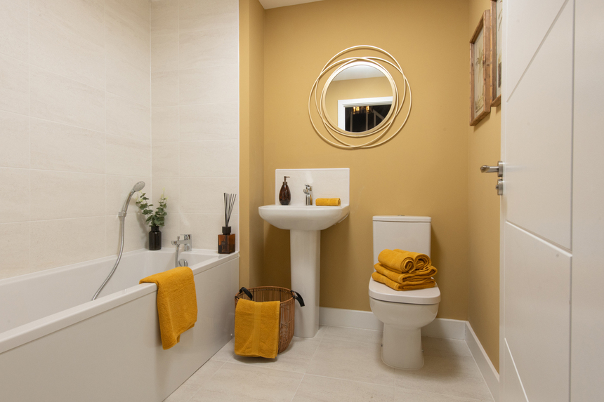 030  Vistry_Countryside_FoxrushWalk_Tulip_Internal_Web