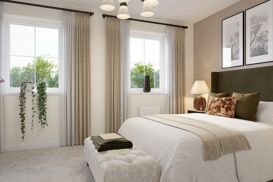 CH Kensington Fields Darland bed1