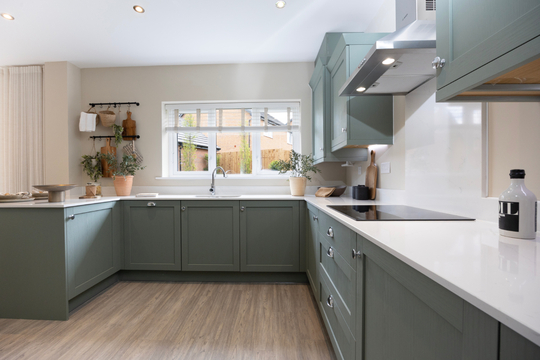 BH-VMCW-Alder-Kitchen (2)