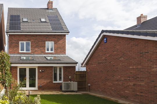 Brookmill Meadow-015