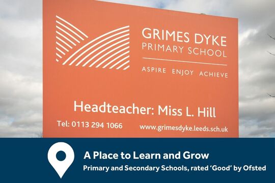 Copy of LNEQ Local Area 2