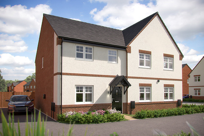 Home 23