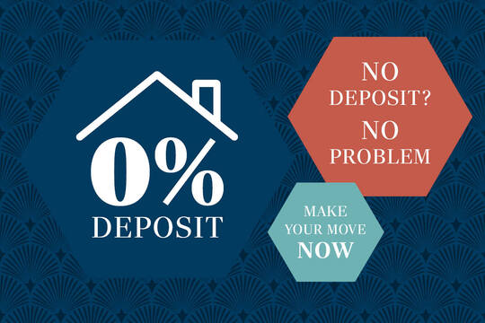 DS17137 ZERO deposit 1280x853 BH
