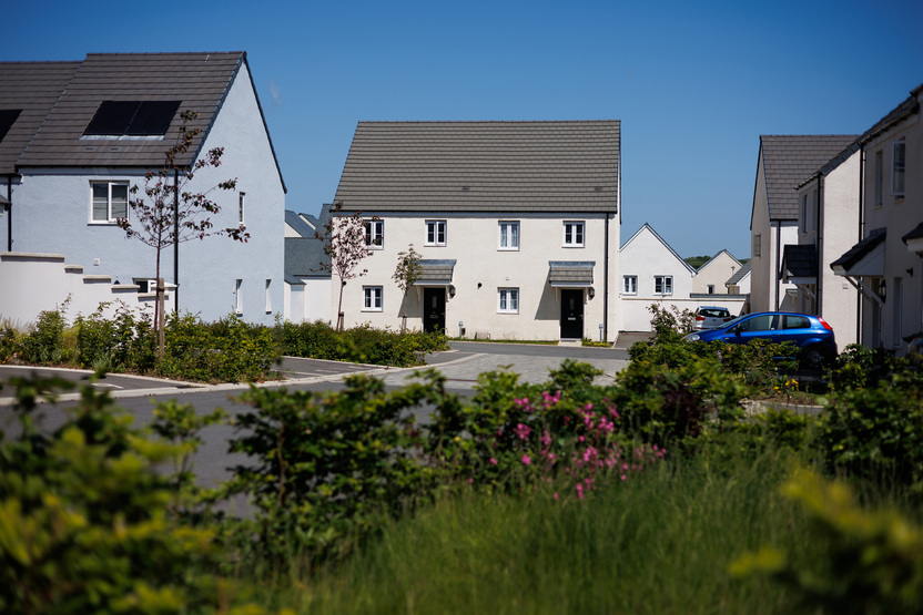 CP_SherfordStreets_160525_86