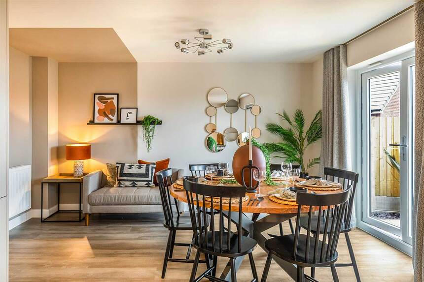 Typical Interior_1