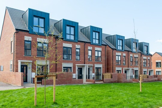 One_Lockleaze_Street_Scene-52-HDRresized