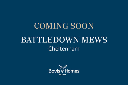 DS16158_130_[BH]_Battledown-Mews_Coming-soon_1280x853px_pf1