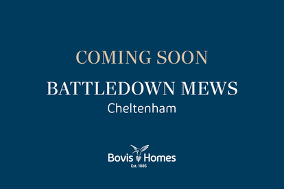DS16158_130_[BH]_Battledown-Mews_Coming-soon_1280x853px_pf1