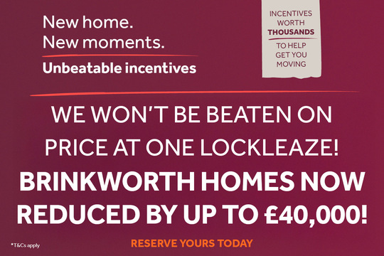 LH-One Lockleaze-40K-Web1280x853px (O)-v2