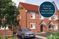 Home 39