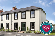 Home 63